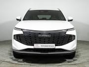 Haval F7 II Санкт-Петербург  - изображение 23