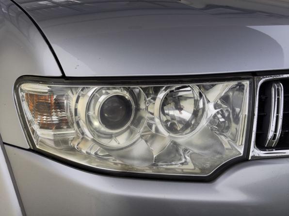 Mitsubishi Pajero Sport II с пробегом 2010 года, цена 1 365 000 рублей, 178153 км, внедорожник, Автокод Объявления