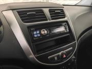 Hyundai Solaris I Рестайлинг Набережные Челны  - изображение 30