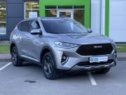 Haval F7 I Ярославль  - изображение 23