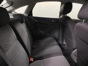 Ford Focus II Рестайлинг Москва  - изображение 36
