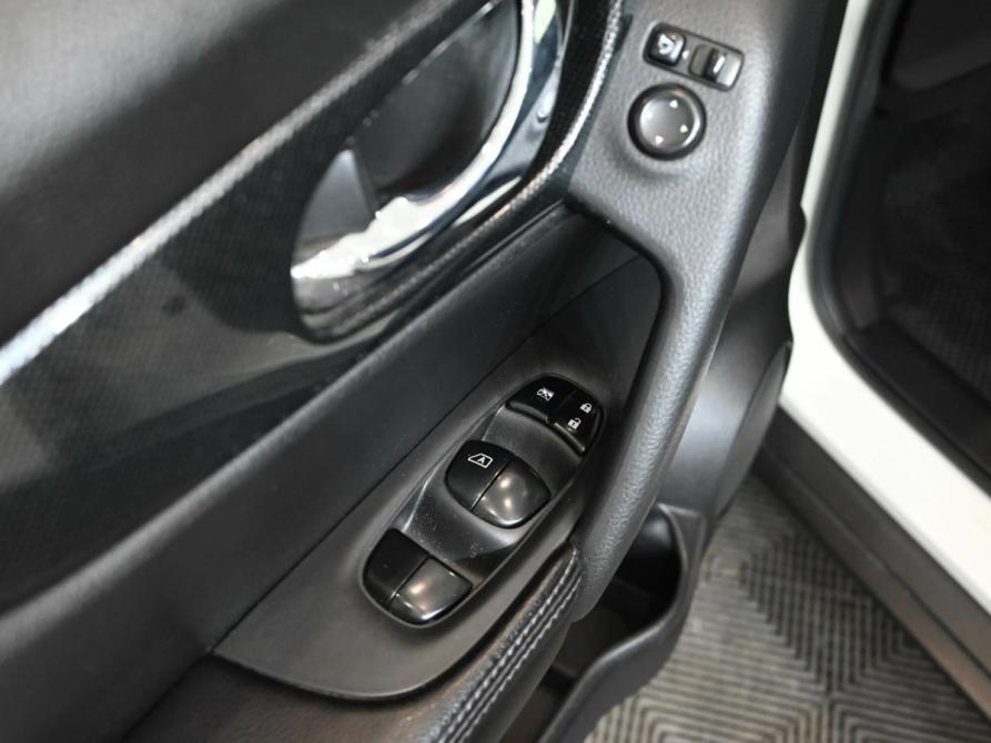 Nissan X-Trail III Екатеринбург  - изображение 17