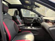 JETOUR DASHING I Санкт-Петербург  - изображение 39