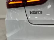 Lada (ВАЗ) Vesta I Рестайлинг (NG) Казань  - изображение 22
