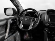 Toyota Land Cruiser Prado 150 Series Санкт-Петербург  - изображение 38