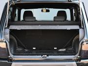 Lada (ВАЗ) Niva Legend I Новороссийск  - изображение 40