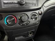 Chevrolet Aveo I Рестайлинг Альметьевск  - изображение 36