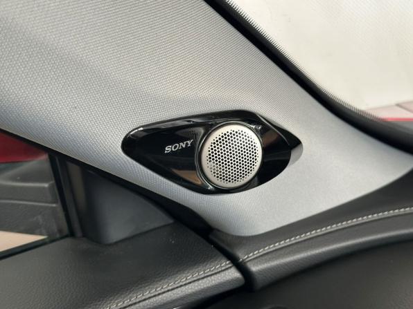 Chery Tiggo 8 Pro Max I с пробегом 2022 года, цена 2 090 000 рублей, 58619 км, внедорожник, Автокод Объявления