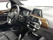 BMW X3 III (G01) Красноярск  - изображение 41