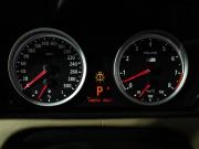 BMW X6 M I (E71) Санкт-Петербург  - изображение 40