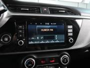 Kia Rio IV Рестайлинг Ростов-на-Дону  - изображение 33