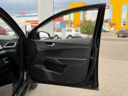 Hyundai Solaris II Сыктывкар  - изображение 34