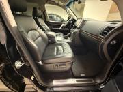 Toyota Land Cruiser 200 Series Рестайлинг 2 Челябинск  - изображение 57