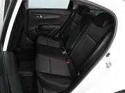 Kia Rio IV Рестайлинг Ростов-на-Дону  - изображение 27