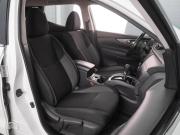 Nissan Qashqai II Рестайлинг Воронеж  - изображение 27