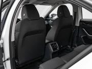 Skoda Octavia IV (A8) Краснодар  - изображение 31