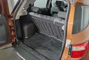Ford EcoSport II Ярославль  - изображение 42