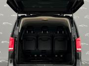 Mercedes-Benz Vito III (W447) Санкт-Петербург  - изображение 44