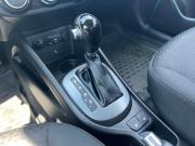 Kia Rio III Рестайлинг Стерлитамак  - изображение 41