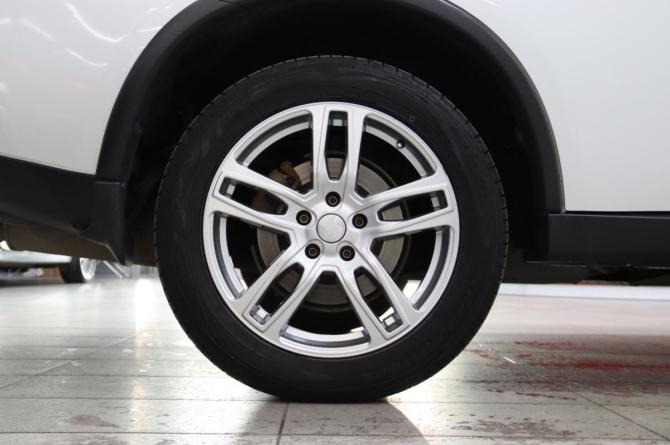 Mitsubishi Outlander III с пробегом 2014 года, цена 1 735 350 рублей, 175244 км, внедорожник, Автокод Объявления
