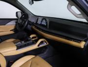 Changan Hunter Plus Москва  - изображение 37