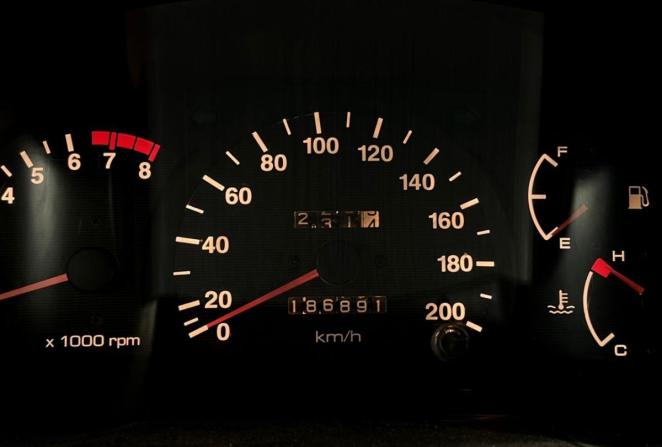 Hyundai Accent II с пробегом 2007 года, цена 350 000 рублей, 186891 км, седан, Автокод Объявления
