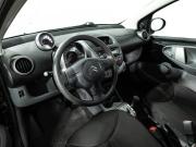 Citroen C1 I Рестайлинг Санкт-Петербург  - изображение 28