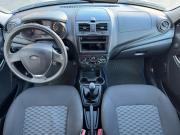 Lada (ВАЗ) Granta I Альметьевск  - изображение 32