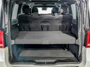 Mercedes-Benz V-Класс III (W447) Химки  - изображение 40