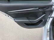 Skoda Octavia IV (A8) Санкт-Петербург  - изображение 39