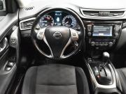 Nissan Qashqai II Екатеринбург  - изображение 31