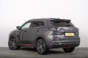 Changan CS55 Plus II Томск  - изображение 27