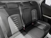 Kia Ceed II Тверь  - изображение 35