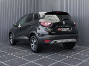 Renault Kaptur I Пермь  - изображение 65