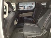 Kia Carnival IV Казань  - изображение 37