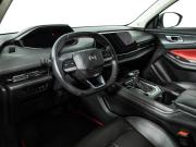 Changan CS55 Plus II Санкт-Петербург  - изображение 34