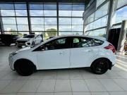 Ford Focus III Екатеринбург  - изображение 31