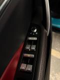Geely Coolray I Екатеринбург  - изображение 48