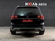 Volkswagen Teramont I Екатеринбург  - изображение 23