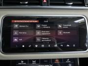 Land Rover Range Rover Velar I Москва  - изображение 37