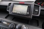 Honda Freed I Красноярск  - изображение 26