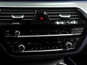 BMW 5 серии VII (G30/G31/G38) Тюмень  - изображение 61