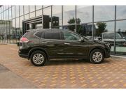 Nissan X-Trail III Орел  - изображение 26