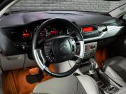 Citroen C5 II Екатеринбург  - изображение 21