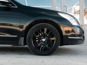 Nissan Teana II Рестайлинг Новосибирск  - изображение 29