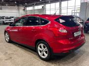 Ford Focus III Пермь  - изображение 9