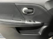 Nissan Note I Рестайлинг Курск  - изображение 30