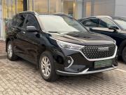 Haval M6 II Череповец  - изображение 19