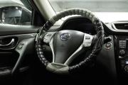 Nissan X-Trail III Уфа  - изображение 35