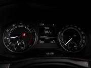 Skoda Rapid II Воронеж  - изображение 37